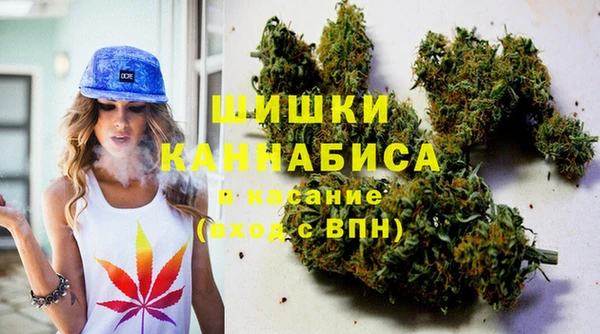 мескалин Осинники