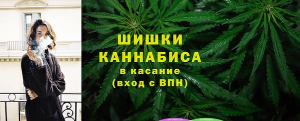 первитин Осташков