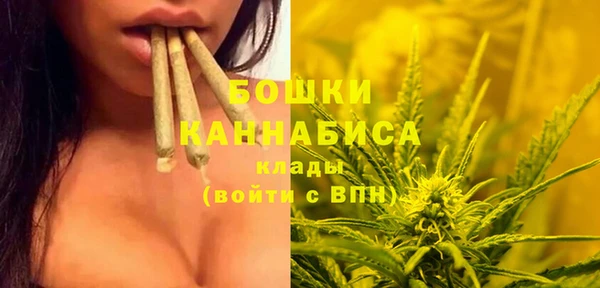 прущая мука Остров